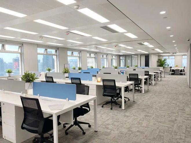 北京亮马河大厦租售服务全面解析 招商中心直租，专享开发商优惠