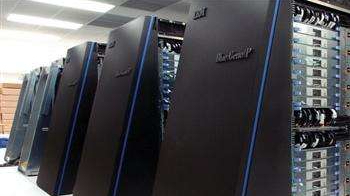 打造操作系统“国家队” 两大国产计算机操作系统公司正式整合