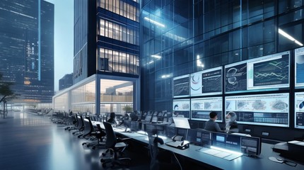 北京联通DNS服务优化策略与计算机系统协同提升网络速度指南