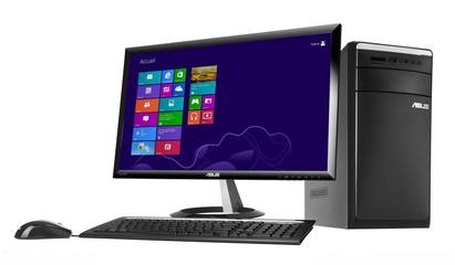 北京怀柔区电脑回收与计算机系统服务 资源循环利用与数字化升级的双重保障