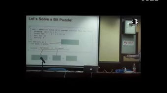 华章图书在数字洪流中的坚守与变革——北京计算机系统服务的行业观察